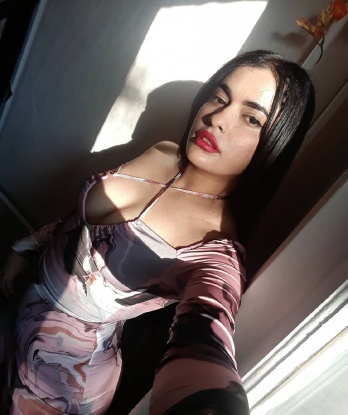 Нина