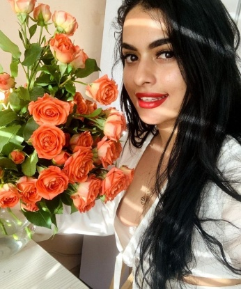 Нина