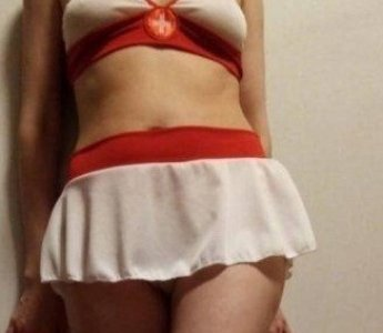 Маргарита