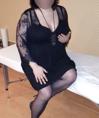 Тамара