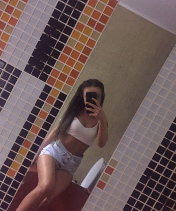 Инна