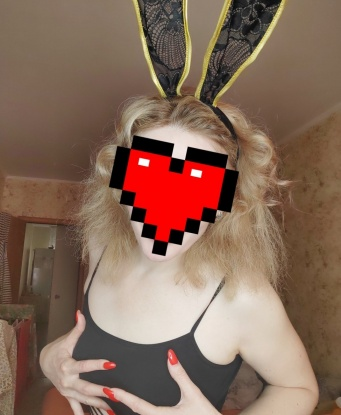 Маргарита